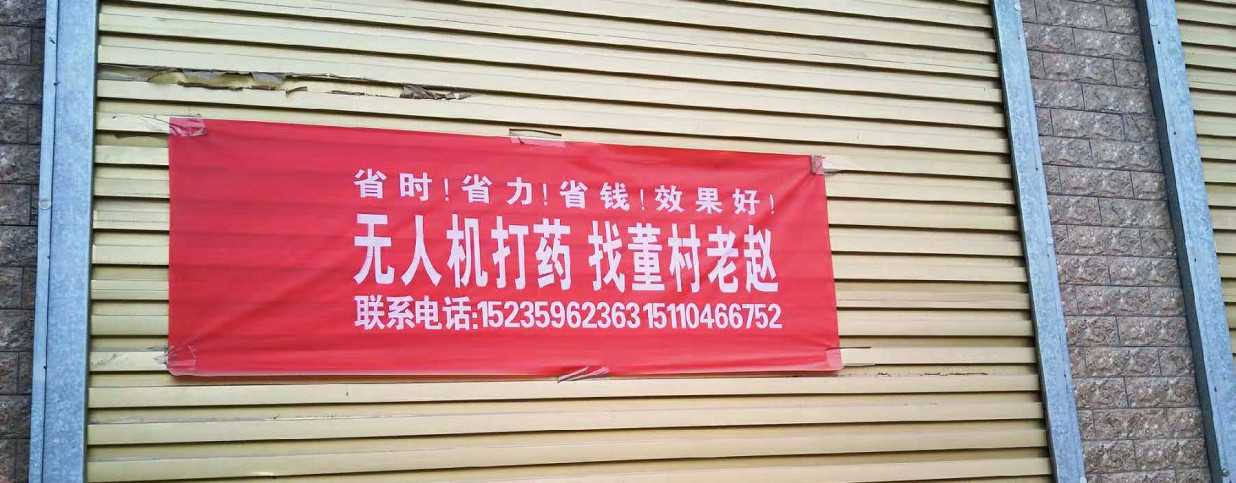 &#20048;&#31454;&#23448;&#32593;&#45;&#20048;&#31454;&#40;&#20013;&#22269;&#41;&#19968;&#31449;&#24335;&#20307;&#32946;&#26381;&#21153;