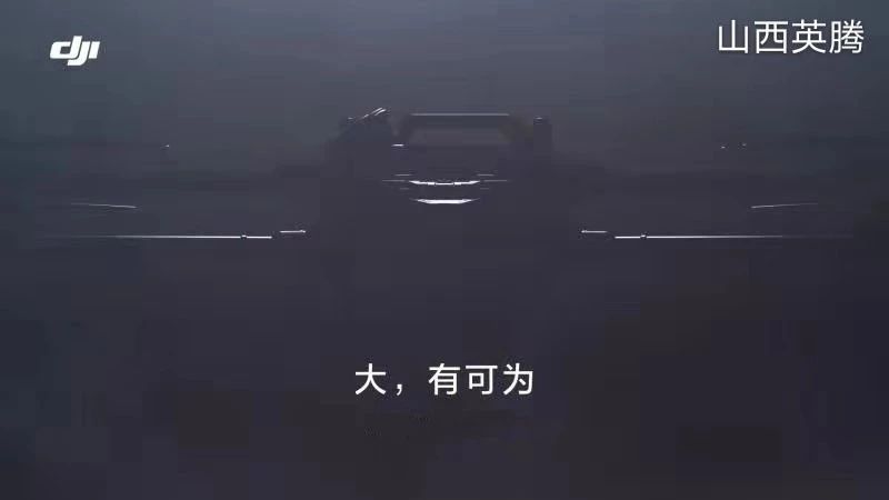 &#20048;&#31454;&#23448;&#32593;&#45;&#20048;&#31454;&#40;&#20013;&#22269;&#41;&#19968;&#31449;&#24335;&#20307;&#32946;&#26381;&#21153;