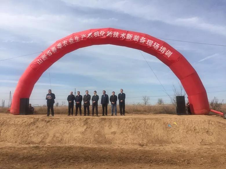&#20048;&#31454;&#23448;&#32593;&#45;&#20048;&#31454;&#40;&#20013;&#22269;&#41;&#19968;&#31449;&#24335;&#20307;&#32946;&#26381;&#21153;