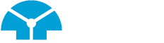 &#20048;&#31454;&#23448;&#32593;&#45;&#20048;&#31454;&#40;&#20013;&#22269;&#41;&#19968;&#31449;&#24335;&#20307;&#32946;&#26381;&#21153;