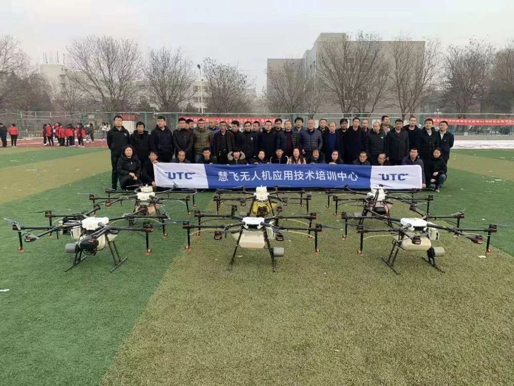 &#20048;&#31454;&#23448;&#32593;&#45;&#20048;&#31454;&#40;&#20013;&#22269;&#41;&#19968;&#31449;&#24335;&#20307;&#32946;&#26381;&#21153;