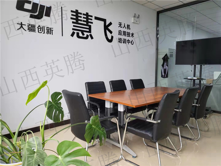 &#20048;&#31454;&#23448;&#32593;&#45;&#20048;&#31454;&#40;&#20013;&#22269;&#41;&#19968;&#31449;&#24335;&#20307;&#32946;&#26381;&#21153;